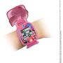 Voir la diapositive 2 : VTECH Montre jeu interactive de liberty PAW le film 