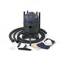Voir la diapositive 3 : Ubbink Ubbink Aspirateur VacuProCleaner Maxi 1379118 401428