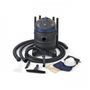 Voir la diapositive 3 : Ubbink Ubbink Aspirateur VacuProCleaner Maxi 1379118 401428