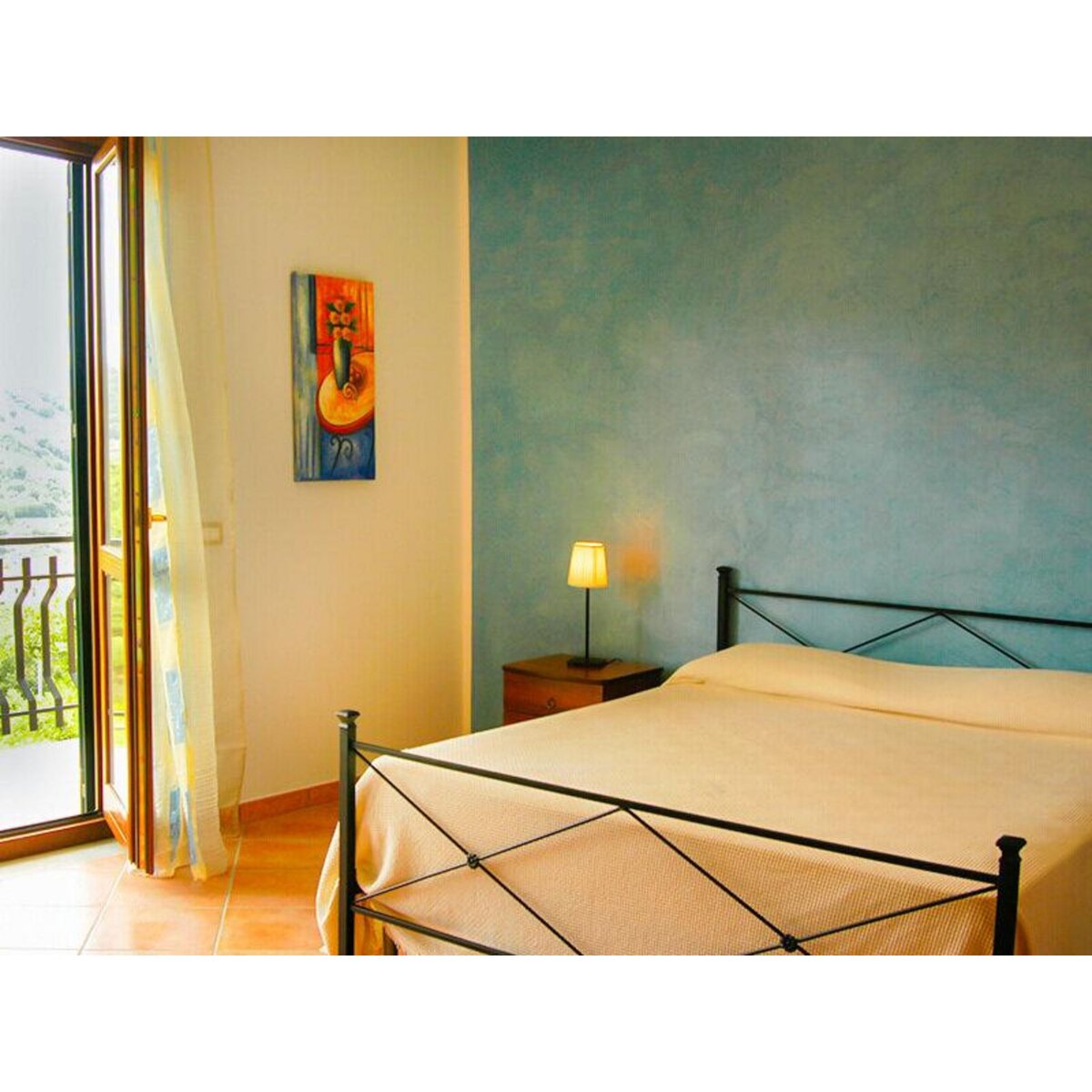 Smartbox Merci beaucoup - Coffret Cadeau Multi-thèmes