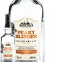 Spiced Gin Peaky Blinder 40%