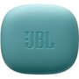 Voir la diapositive 5 : JBL Ecouteurs Wave Flex 2 Bleu