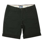 Jack & Jones Short Chino  Garçon Jack & Jones Basic. Coloris disponibles : Noir