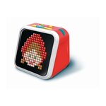 CLEMENTONI CLEMENTONI - Les histoires magiques - Conteur innovant - 3 modes de jeux - Application gratuite avec encore plus de fonctionnali