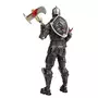 Figurine Fortnite Black Knight - 18 cm