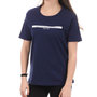 Voir la diapositive 1 : Lee Cooper T-shirt  Femme Lee Cooper Olise