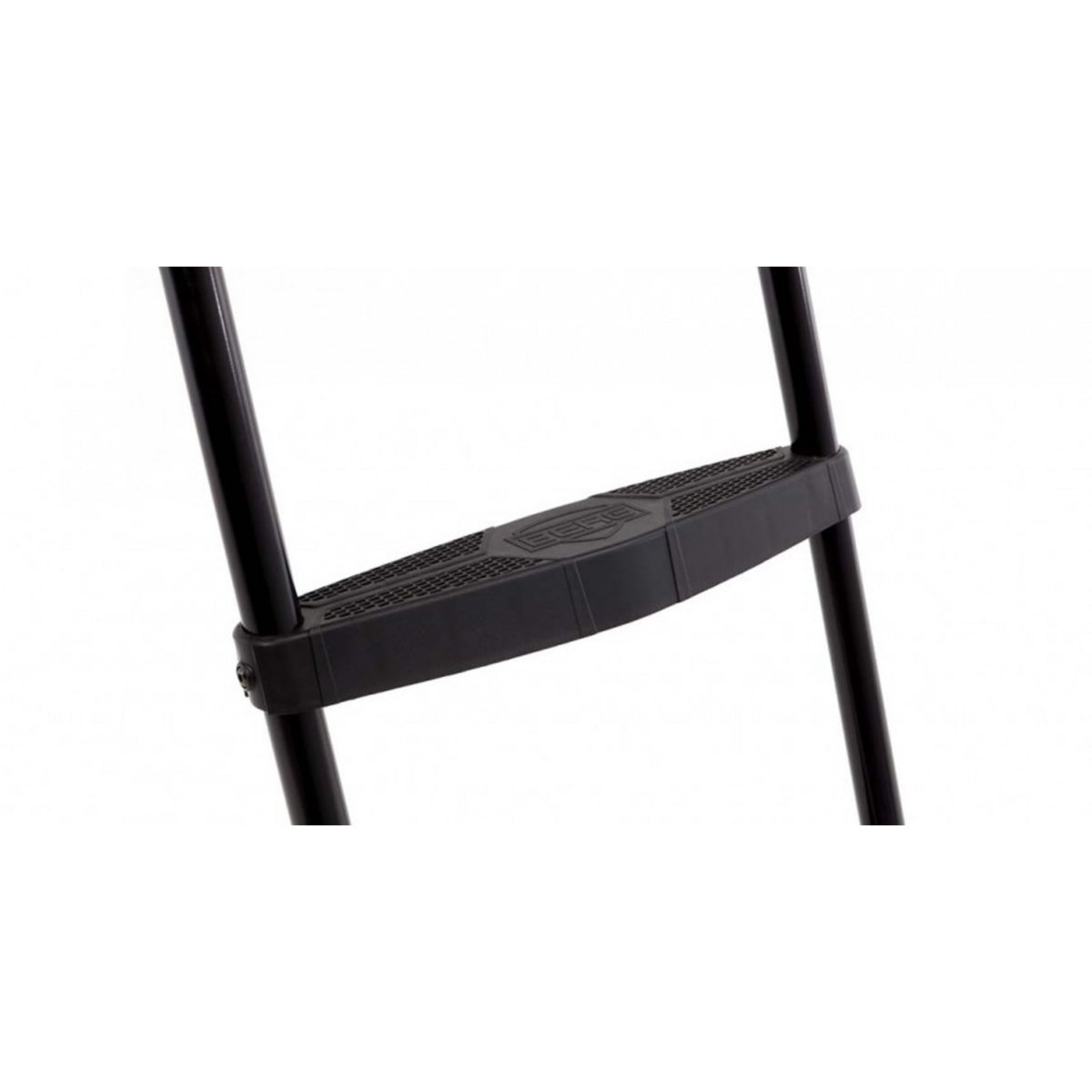BERG Echelle trampoline Taille L
