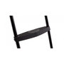 Voir la diapositive 2 : BERG Echelle trampoline Taille L