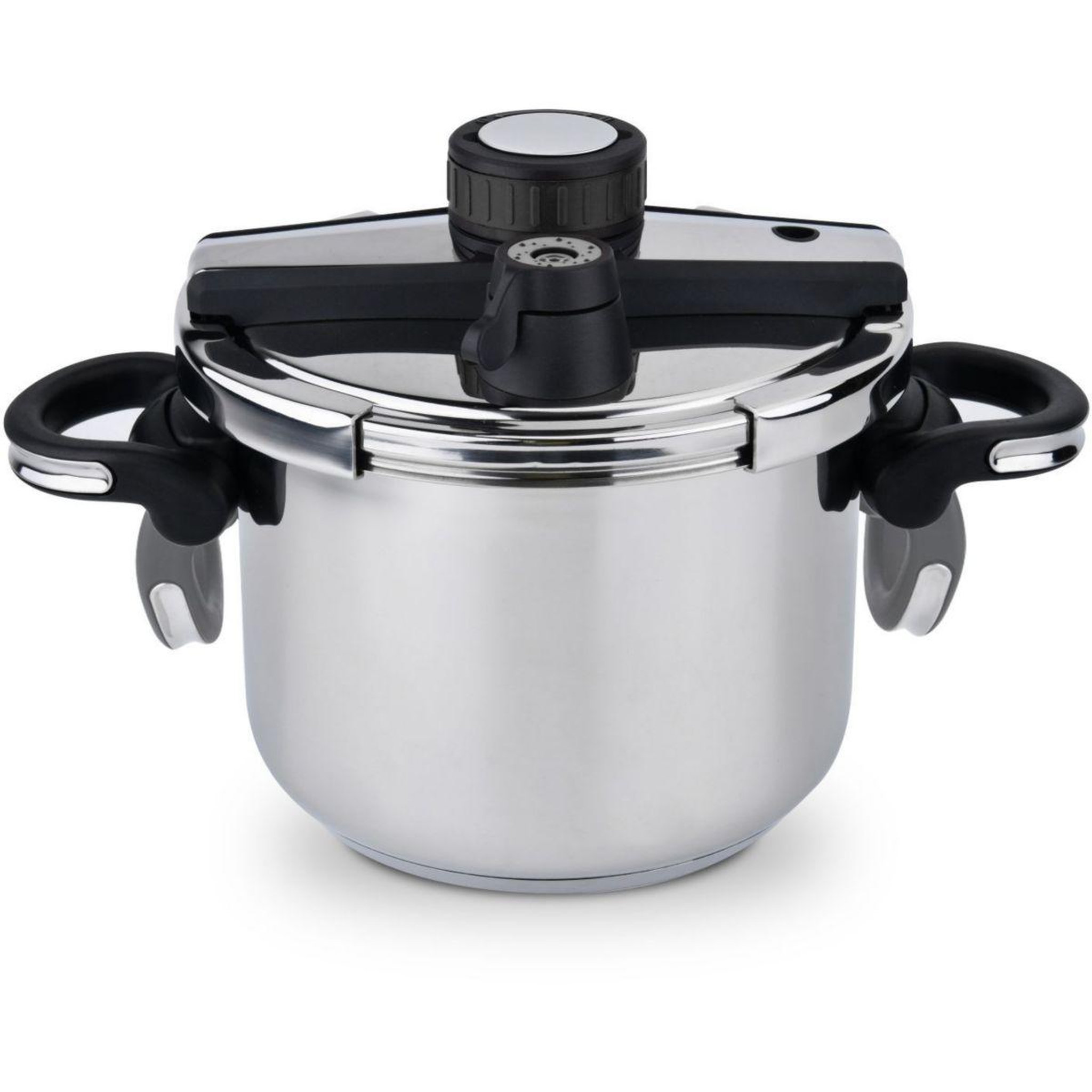 ESSENTIEL B Autocuiseur 7L