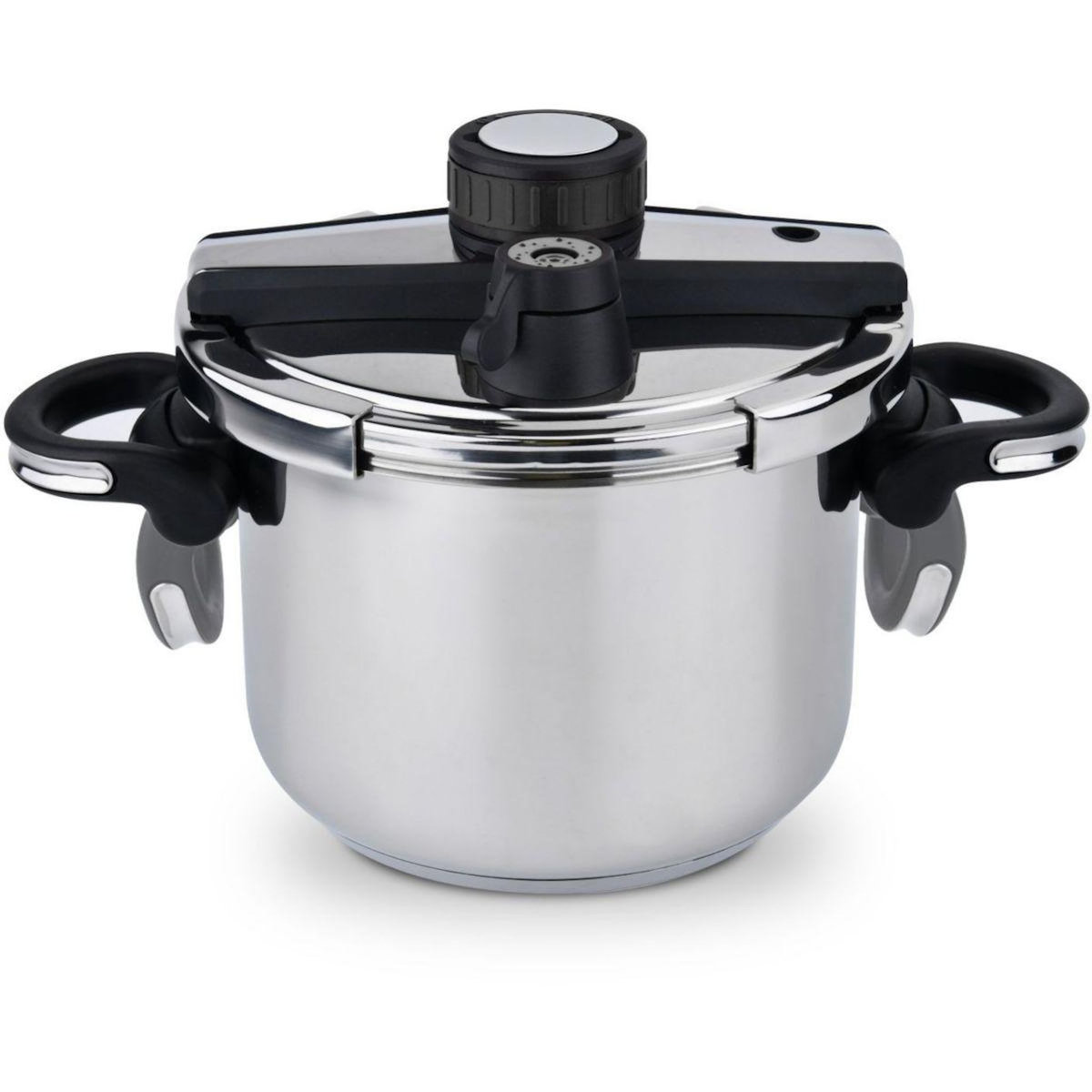 ESSENTIEL B Autocuiseur 7L