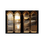 Voir la diapositive 2 : Paris Prix Papier Peint  Castle on the Beach