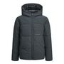 Voir la diapositive 5 : Jack & Jones Doudoune  Garçon Jack & Jones Orvester