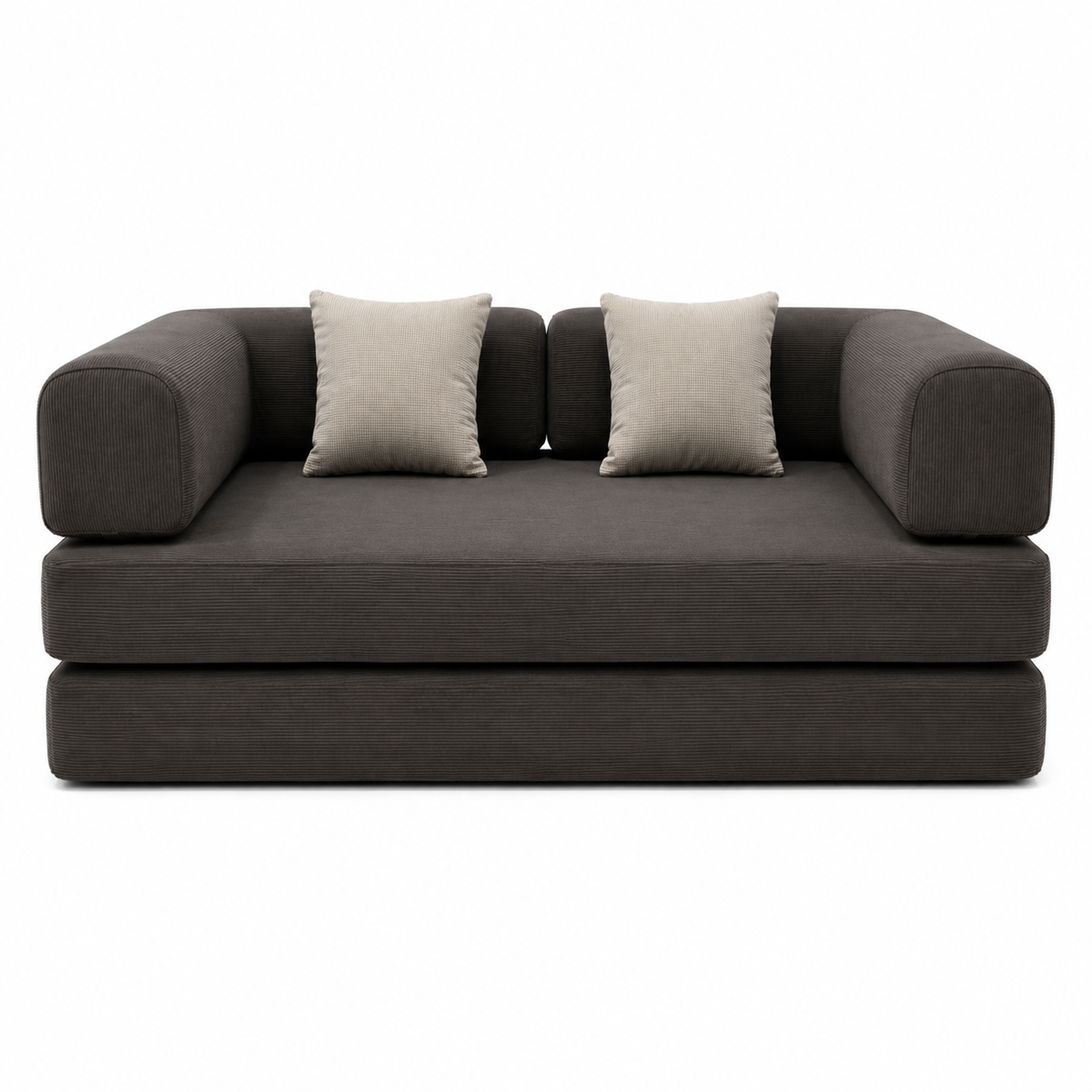 Voir la diapositive 1 : COCO LIVING Coco Living Kaia