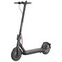 Voir la diapositive 2 : XIAOMI Trottinette électrique Scooter 4 2024