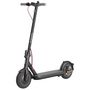 Voir la diapositive 2 : XIAOMI Trottinette électrique Scooter 4 2024