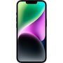 Voir la diapositive 2 : APPLE iPhone 14 Plus Reconditionné 512 Go - Grade C - Violet