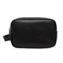 Voir la diapositive 1 : CALVIN KLEIN JEANS Trousse de Toilette  Homme Calvin Klein Jeans Webbing Strap Dopp