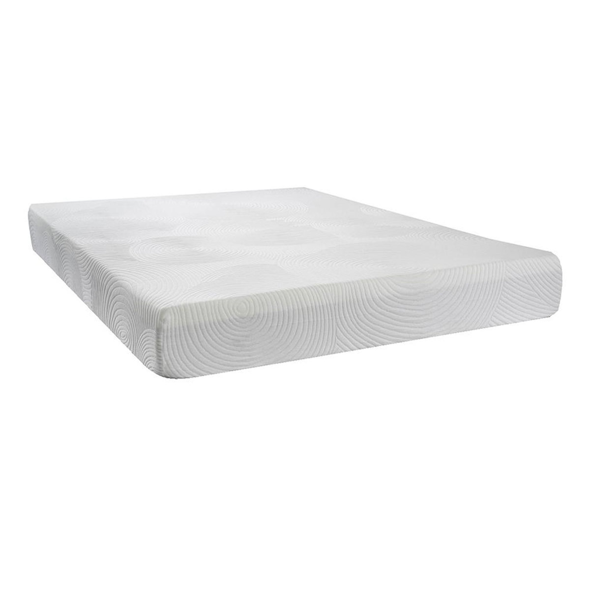 OLYMPE LITERIE OLYMPE LITERIE | Matelas enfant ARTEMIS | Mousse avec mémoire de forme