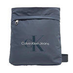 CALVIN KLEIN JEANS Sacoche  Homme Calvin Klein Jeans Sport Essentials. Coloris disponibles : Bleu
