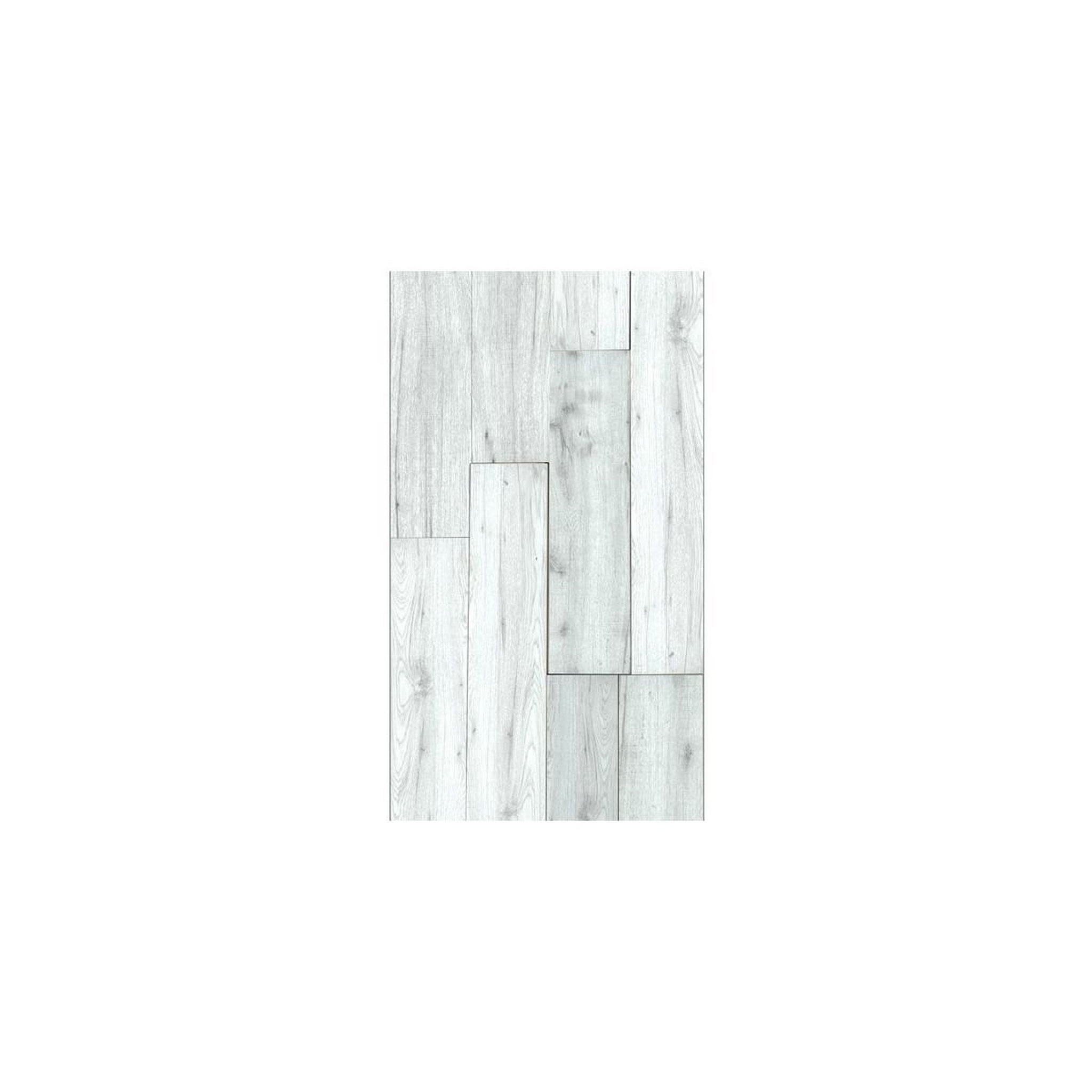 Voir la diapositive 2 : Paris Prix Papier peint  refined harmony  50x1000cm
