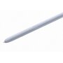 Voir la diapositive 2 : Samsung Accessoire pour téléphone mobile Samsung S Pen Galaxy S25 Ultra Argent
