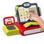 Voir la diapositive 8 : SMOBY Caisse enregistreuse électronique - jouet d'imitation