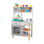 KidKraft KIDKRAFT Cuisine All Time Play en Bois