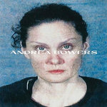 ANDREA BOWERS. EDITION EN ANGLAIS, Bowers Andrea