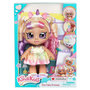 Voir la diapositive 2 : Poupée Kindy Kids - Mystabella