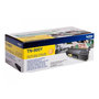 Voir la diapositive 2 : Brother Brother Toner TN-900 TN900 Yellow Gelb 6k (TN900Y)