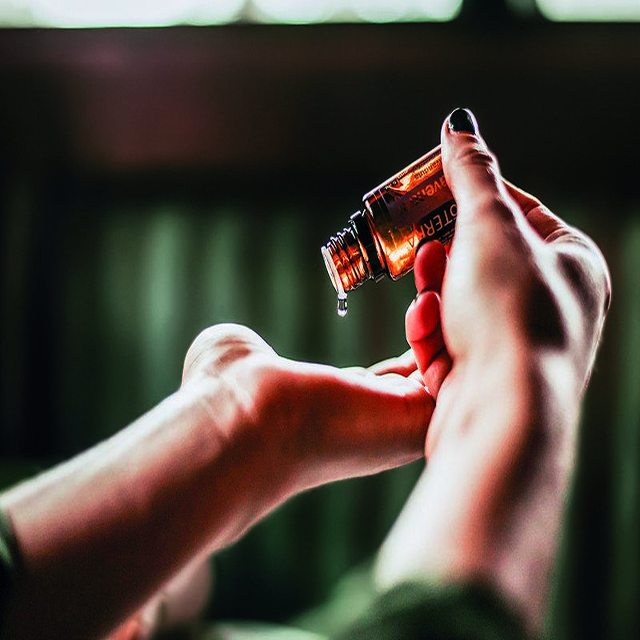 Voir la diapositive 2 : Smartbox Atelier de création de parfum pour 2 dans un appartement privé à Paris - Coffret Cadeau Multi-thèmes