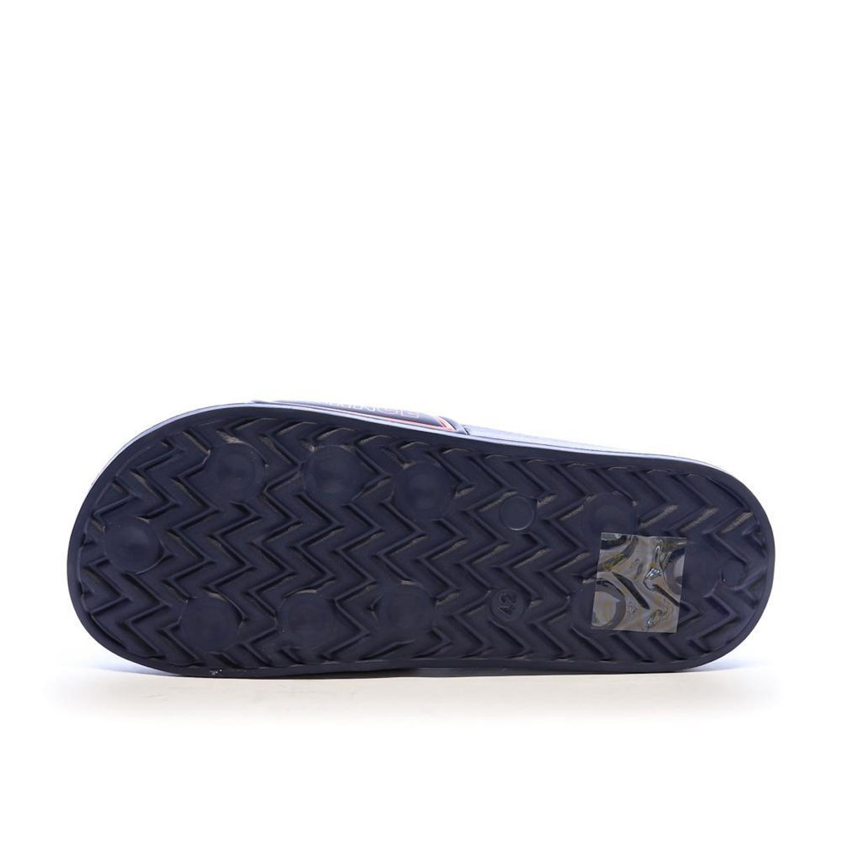 FFF Claquettes s/  Homme FFF