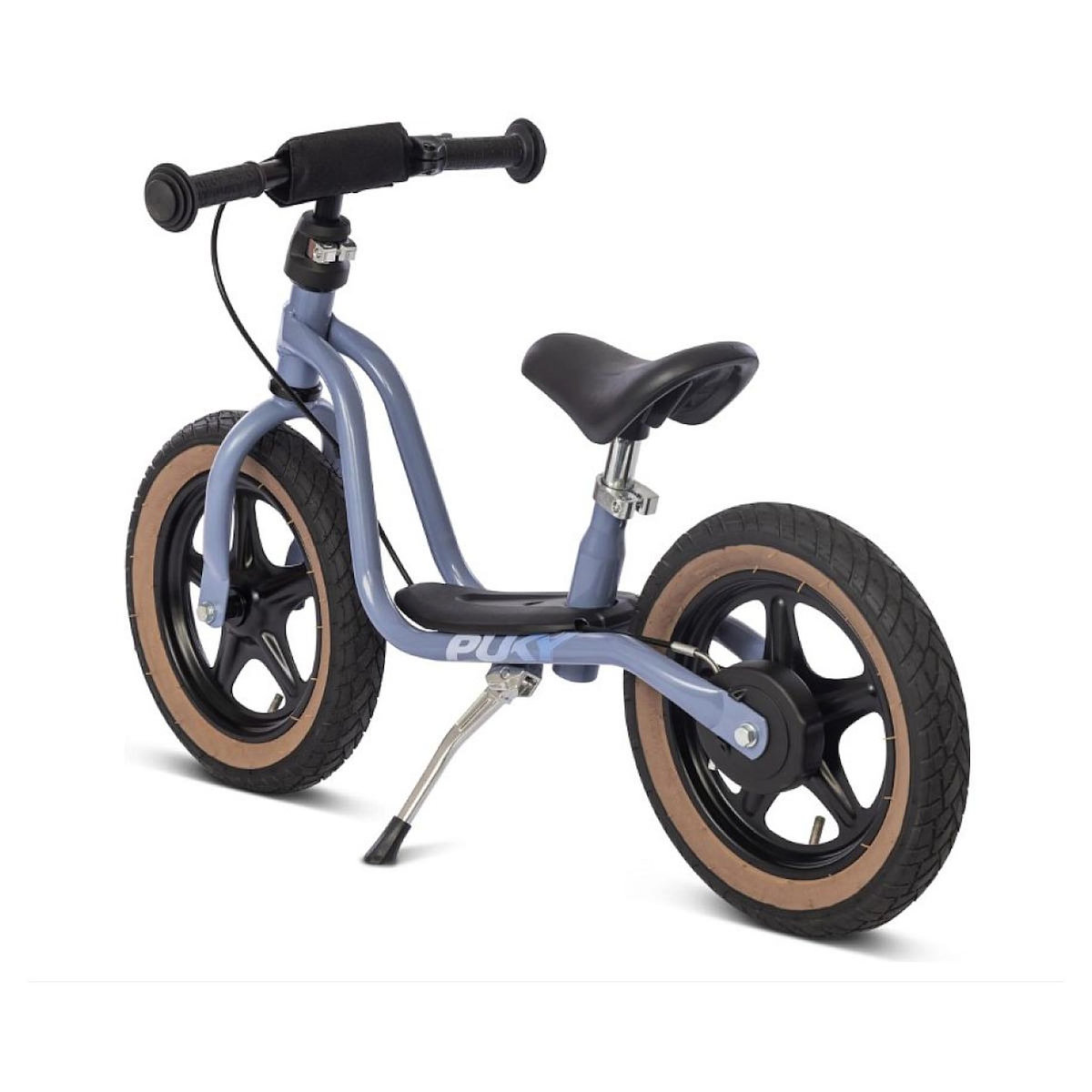 Puky Draisienne  - noir Bleu