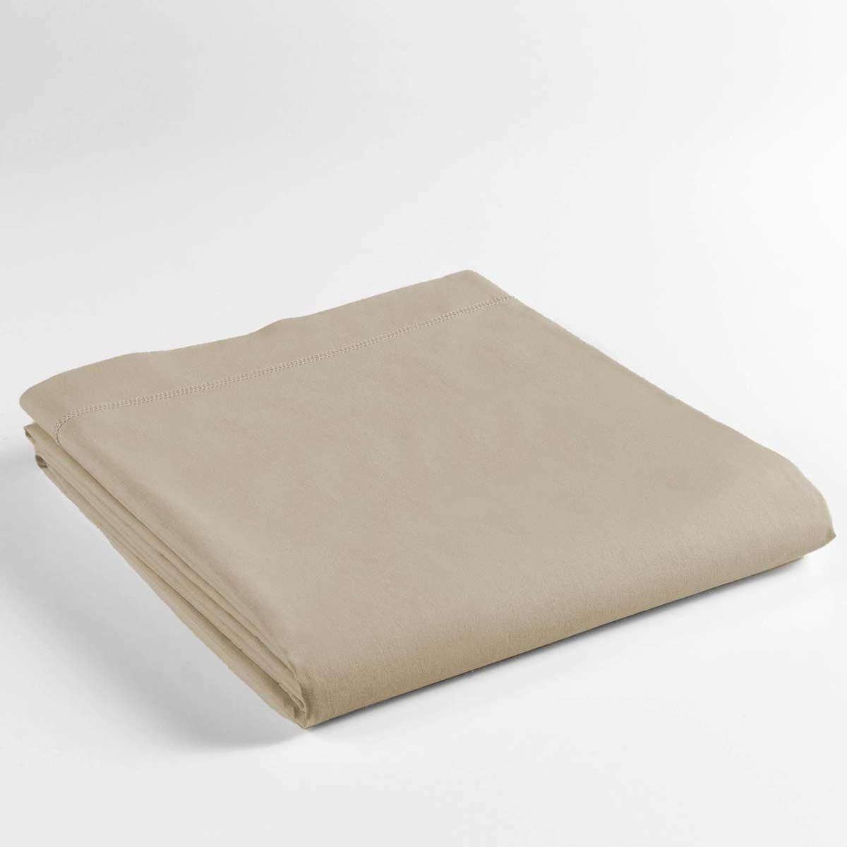 Paris Prix Drap Plat  Lina  180x290cm Lin