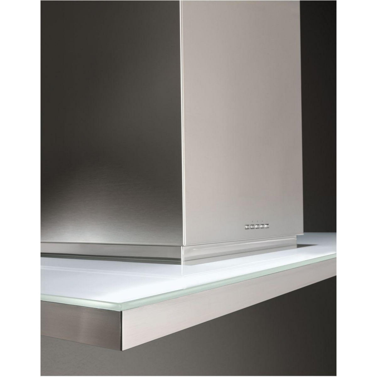 Falmec Hotte décorative murale ZENIT2630