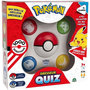 Voir la diapositive 2 : Giochi Preziosi Jeu d'ambiance Giochi Preziosi Pokémon Dresseur Quiz