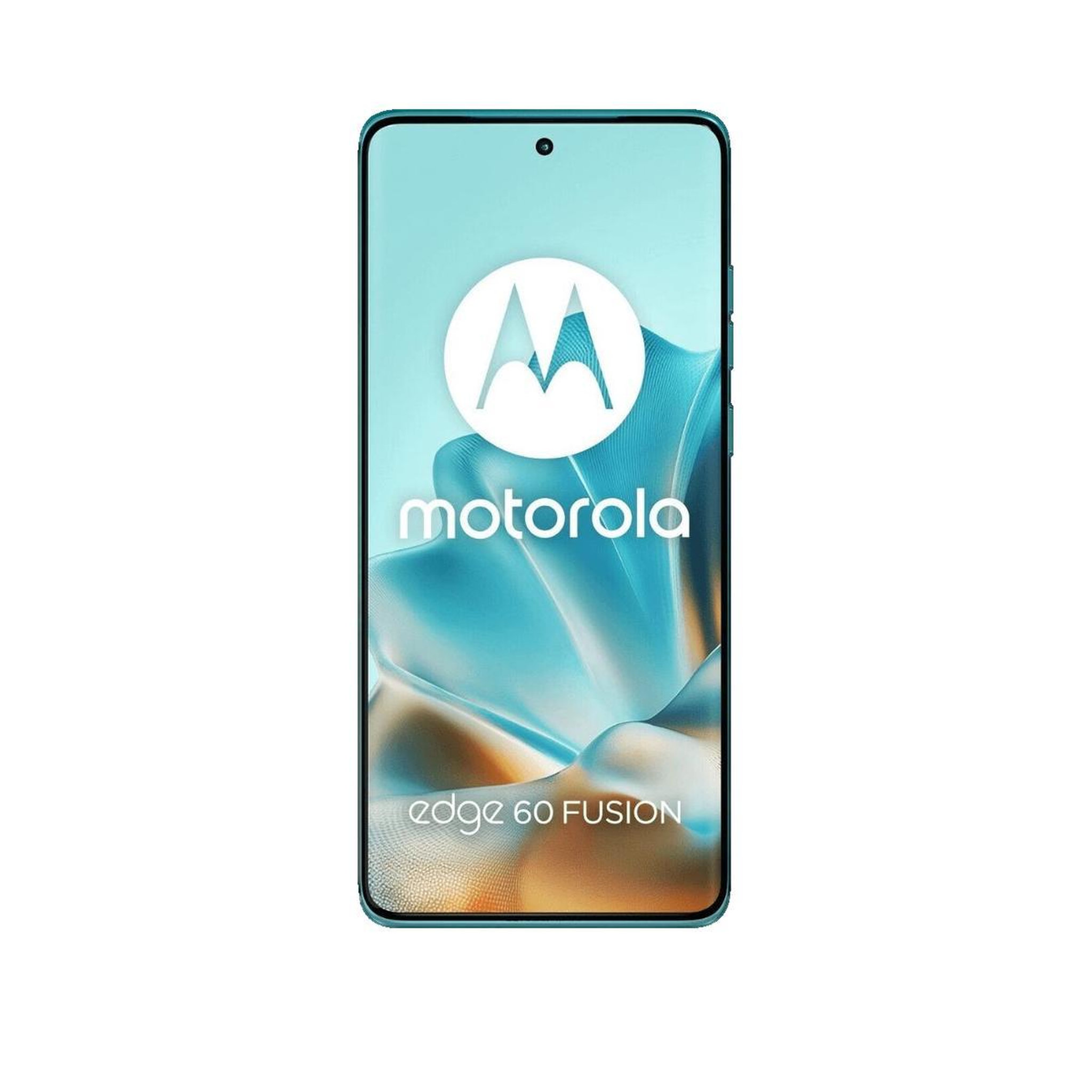 Voir la diapositive 2 : MOTOROLA smartphone edge 60 fusion 8/256gb
