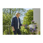 Voir la diapositive 6 : Gardena GARDENA Pulverisateur a pression prealable - Capacite 1.25L - Utilisation 360? - Indicateur de niveau integre - 11120 -20