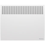 Thermor Convecteur électrique 1500w blanc - 411483