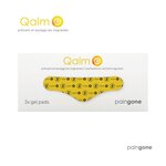 PAINGONE Anti douleur de remplacement pour Qalm