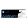 Voir la diapositive 2 : HP Toner 219A TONER NOIR
