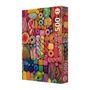 Voir la diapositive 3 : EDUCA Puzzle - EDUCA - Fil - 500 pieces