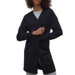 Vero Moda Gilet  Femme Vero Moda  ilje. Coloris disponibles : Noir