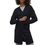 Vero Moda Gilet  Femme Vero Moda  ilje. Coloris disponibles : Noir