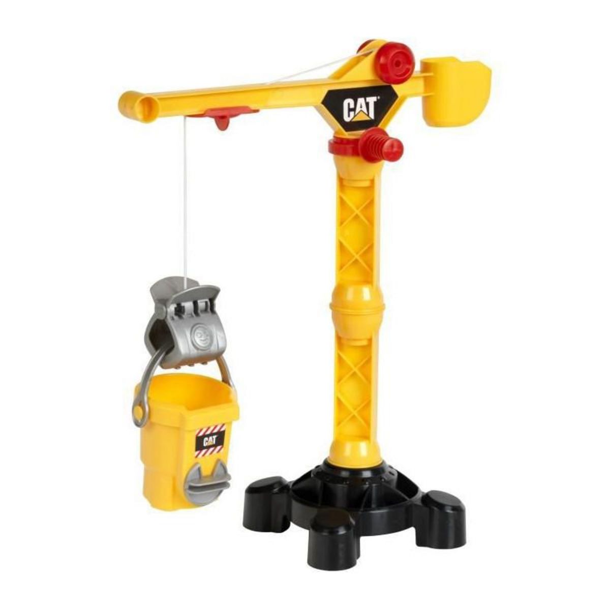 Klein Grue de chantier Caterpillar - KLEIN - 3256