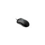Voir la diapositive 2 : Kensington Souris Kensington Mouse in a Box Noir