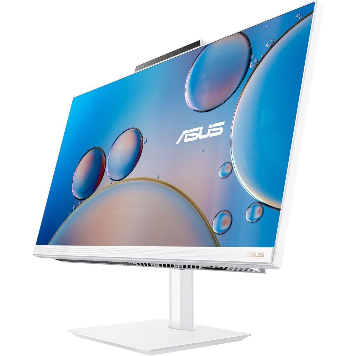 ASUS Ordinateur tout-en-un A5402WVARK-DRWPC037W