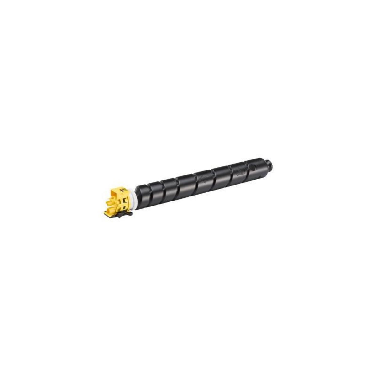 Kyocera Kyocera Toner TK-8515 TK8515 Yellow Gelb (1T02NDANL0)