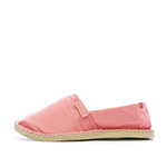 HAVAIANAS Espadrilles Rose Femme Havaianas Amazonia. Coloris disponibles : Rose