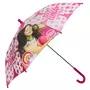 Parapluie Soy Luna enfant Disney
